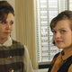 Image for article titled Mad Men: “The Rejected”